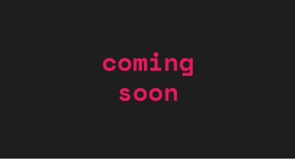 noctiphania coming soon web