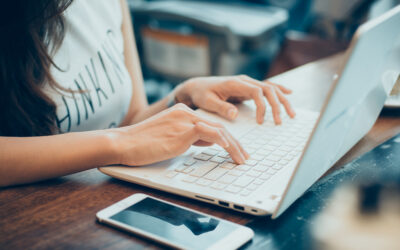 Accessibility-first design